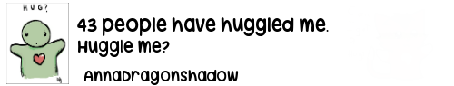 AnnaDragonShadow.png