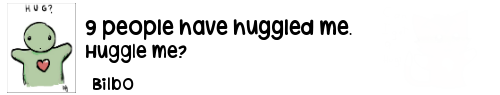Bilbo.png