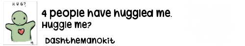 DashtheManokit.png