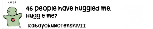 KatayokuNoTenshiVII.png