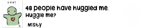 Misty.png