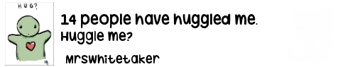 MrsWhitetaker.png