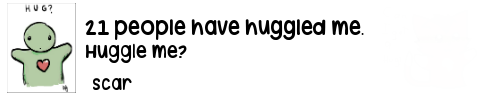 Scar.png