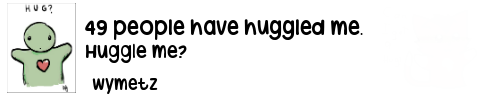 Wymetz.png