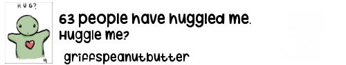 griffspeanutbutter.png