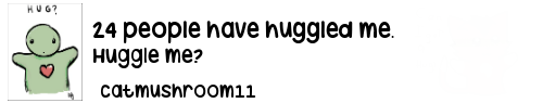 Catmushroom11.png Catmushroom11.png