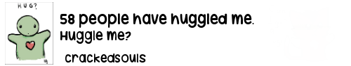 CrackedSouls.png