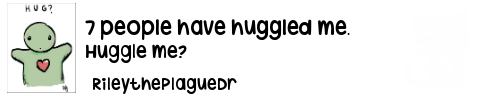 RileythePlagueDr.png